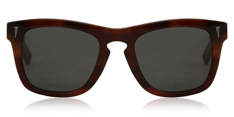 vilebrequin fuse square sunglasses